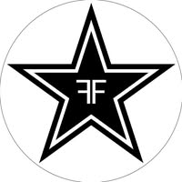 The Farm logo